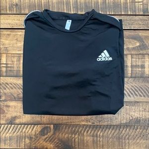 Adidas t-shirt